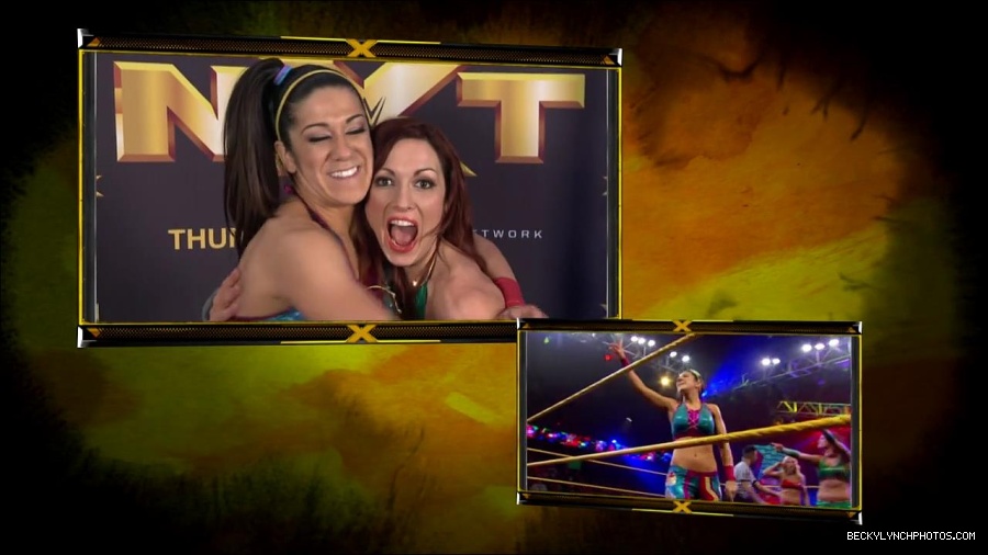 WWE_NXT26_mp4_000711933.jpg