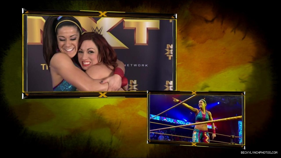 WWE_NXT26_mp4_000712733.jpg