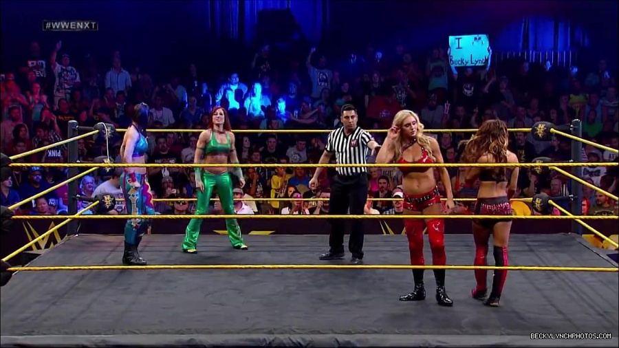 WWE_NXT26_mp4_000717133.jpg