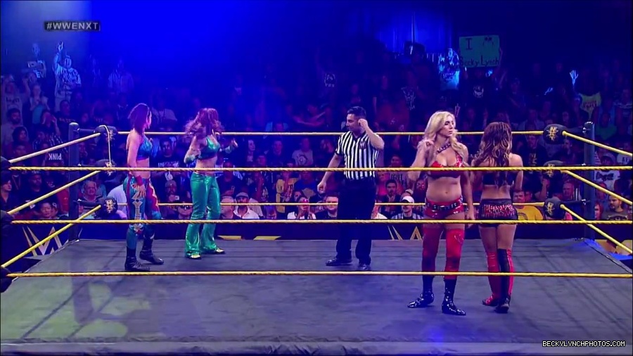 WWE_NXT26_mp4_000717533.jpg