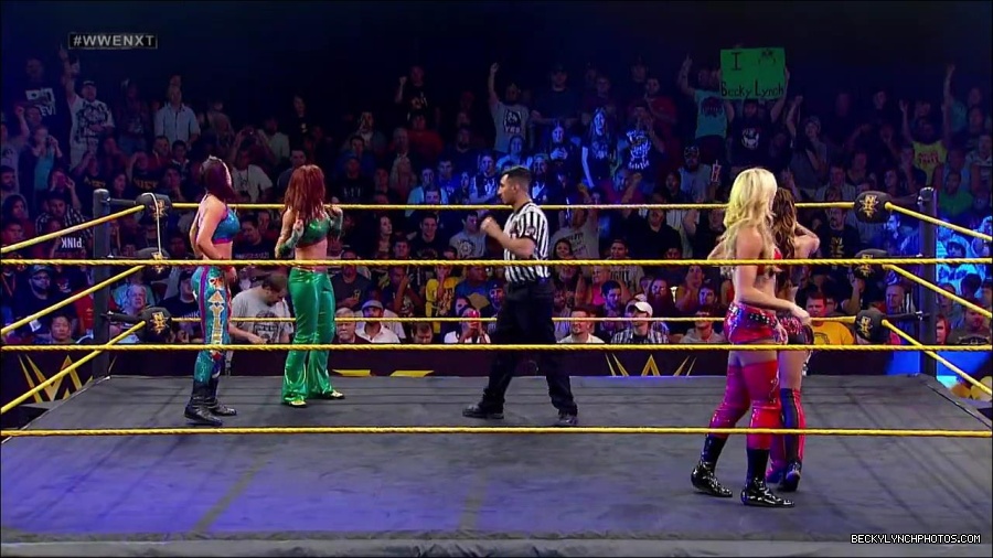 WWE_NXT26_mp4_000718333.jpg
