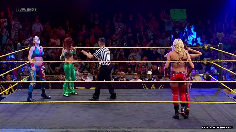 WWE_NXT26_mp4_000719133.jpg