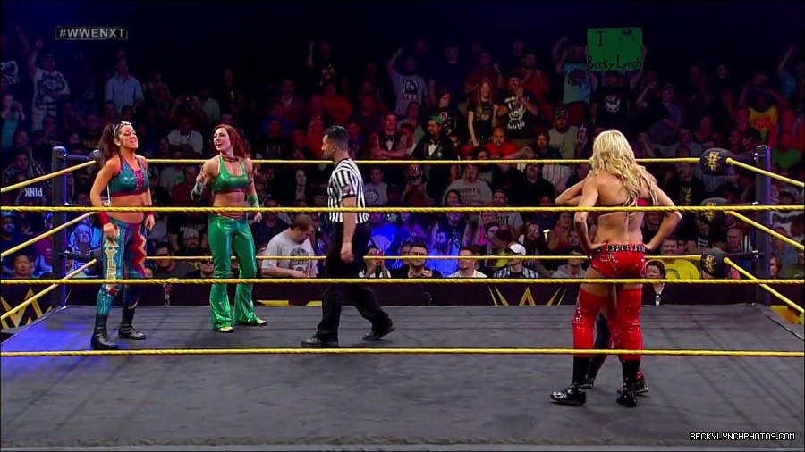 WWE_NXT26_mp4_000719933.jpg