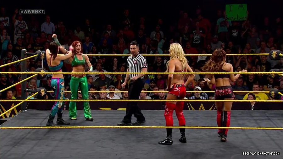 WWE_NXT26_mp4_000723533.jpg