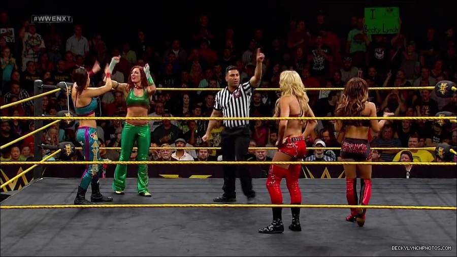 WWE_NXT26_mp4_000723933.jpg