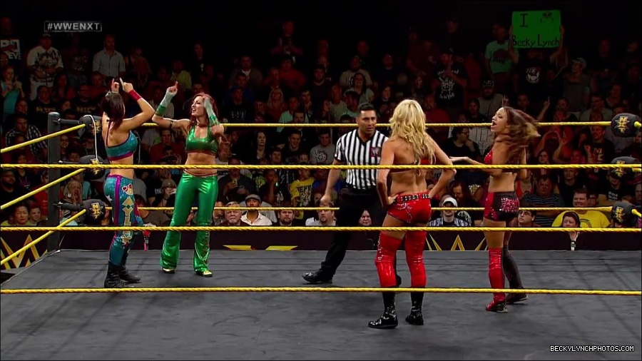 WWE_NXT26_mp4_000724333.jpg