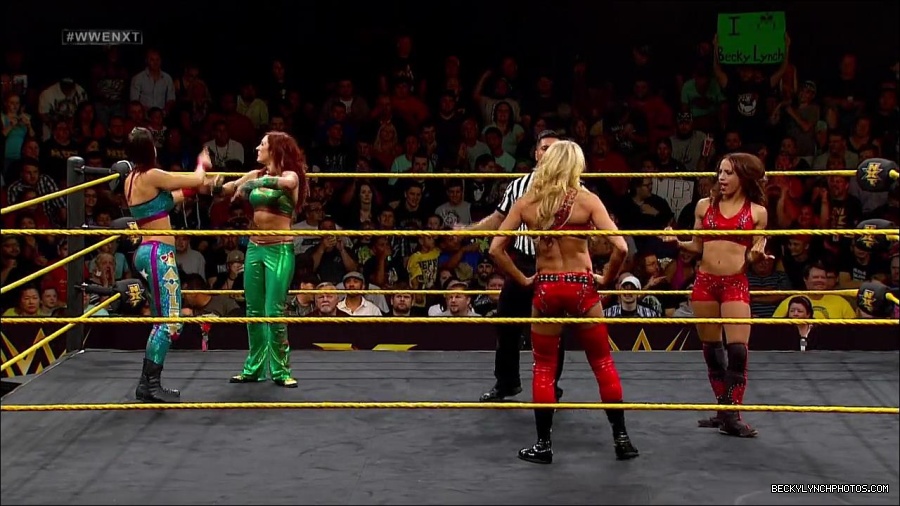 WWE_NXT26_mp4_000725133.jpg