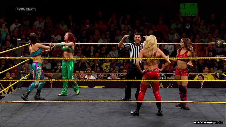 WWE_NXT26_mp4_000725533.jpg
