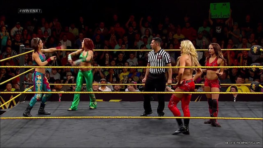 WWE_NXT26_mp4_000725933.jpg