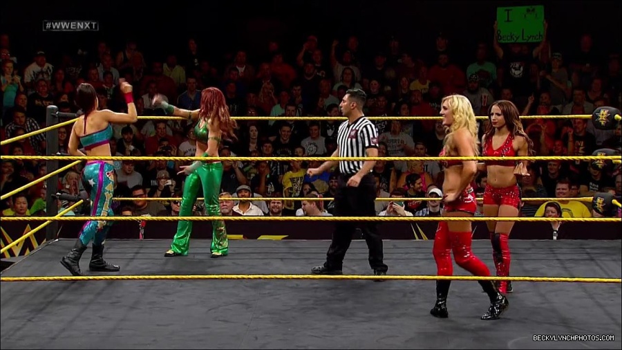 WWE_NXT26_mp4_000726333.jpg