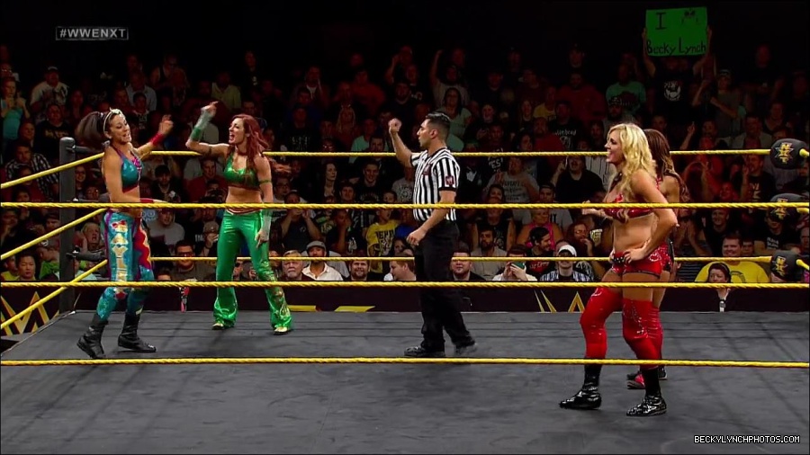 WWE_NXT26_mp4_000726733.jpg