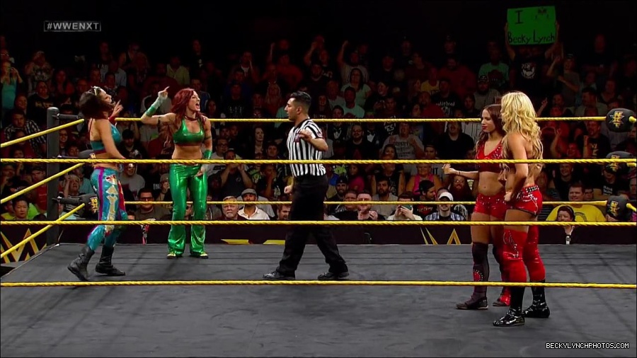 WWE_NXT26_mp4_000727533.jpg