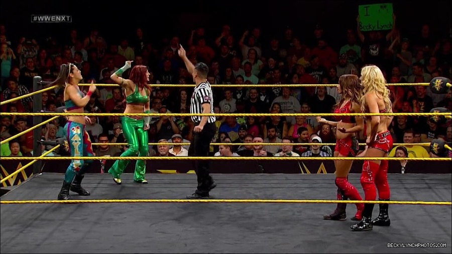WWE_NXT26_mp4_000727933.jpg