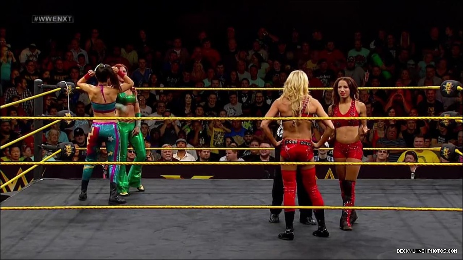 WWE_NXT26_mp4_000731133.jpg