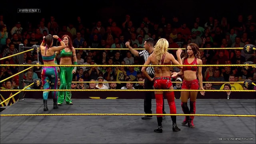 WWE_NXT26_mp4_000731933.jpg
