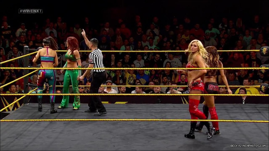 WWE_NXT26_mp4_000733533.jpg