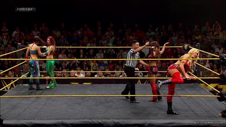 WWE_NXT26_mp4_000736333.jpg