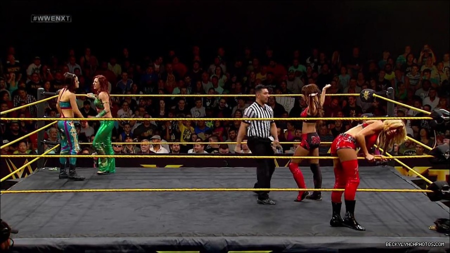 WWE_NXT26_mp4_000736733.jpg