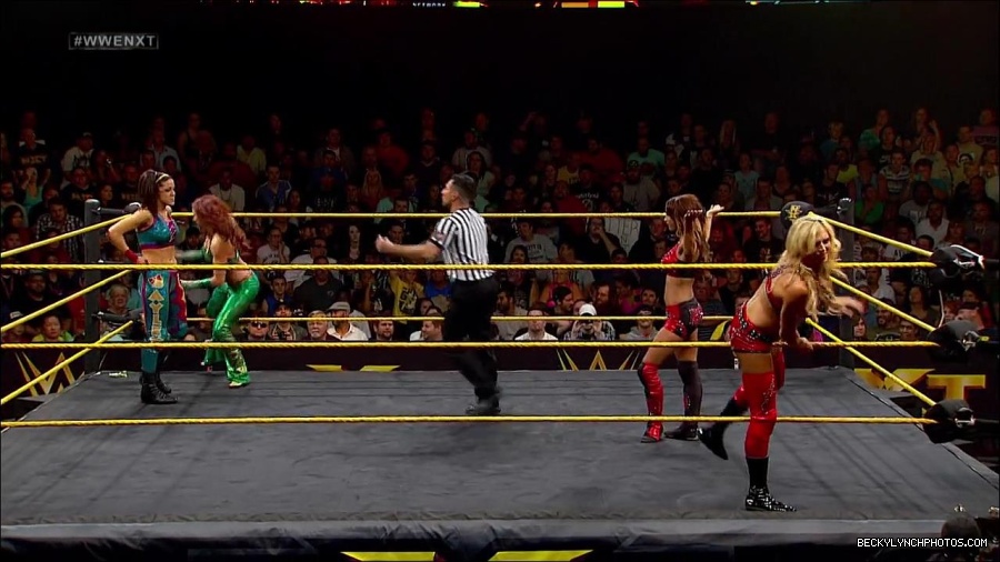 WWE_NXT26_mp4_000737533.jpg
