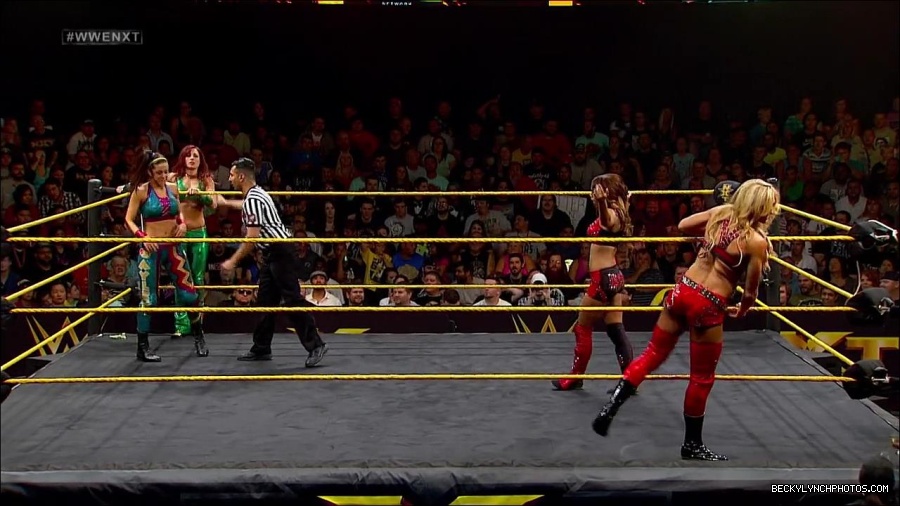 WWE_NXT26_mp4_000739133.jpg