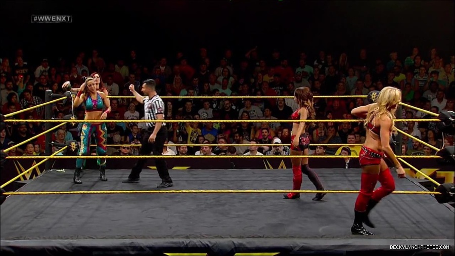 WWE_NXT26_mp4_000739533.jpg