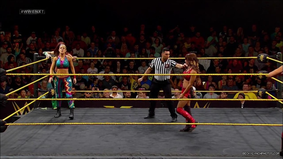 WWE_NXT26_mp4_000740733.jpg