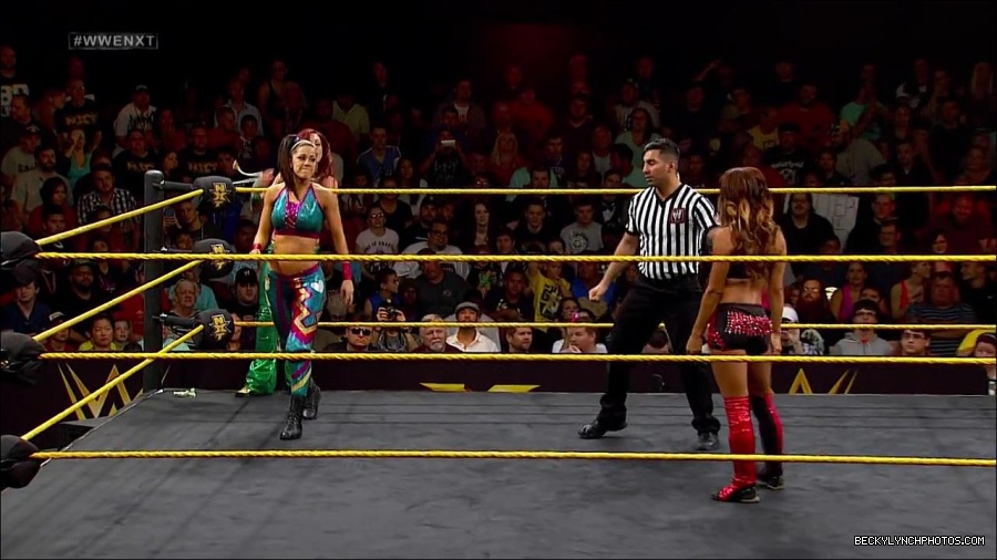 WWE_NXT26_mp4_000741533.jpg