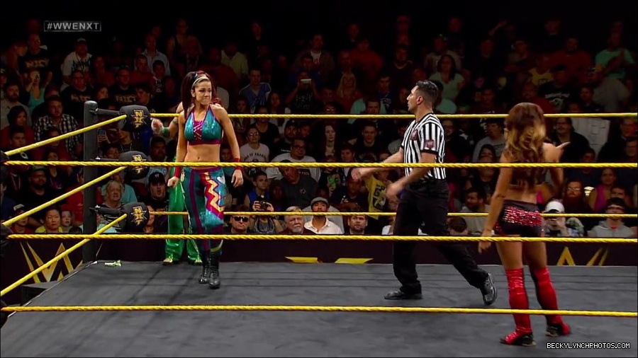 WWE_NXT26_mp4_000741933.jpg