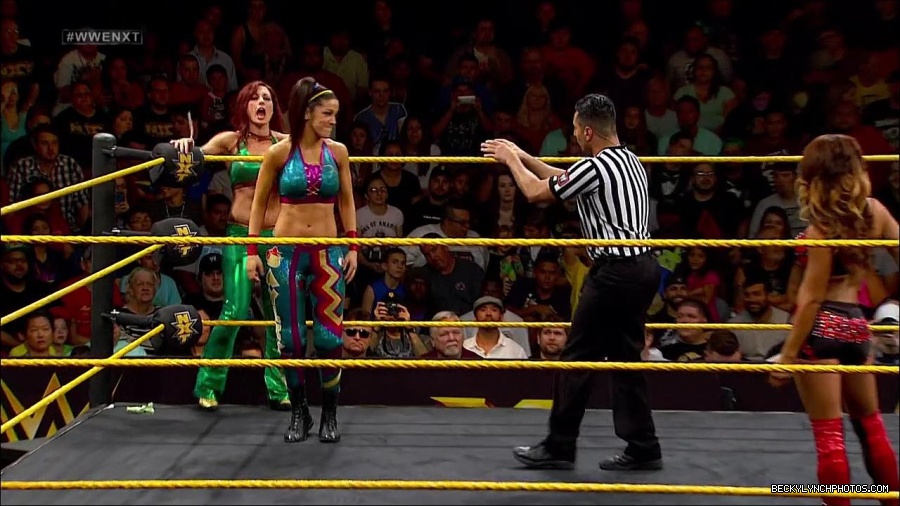 WWE_NXT26_mp4_000742333.jpg