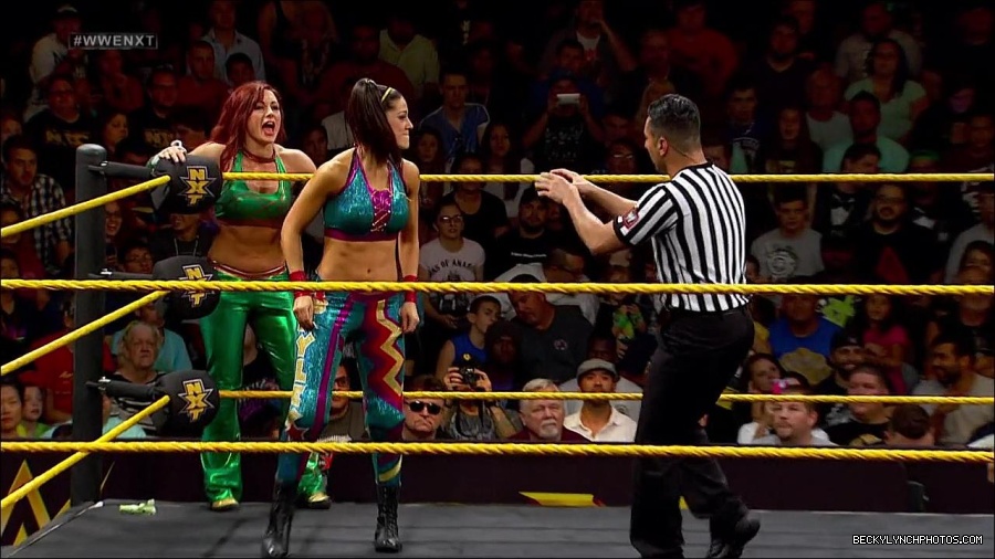 WWE_NXT26_mp4_000742733.jpg