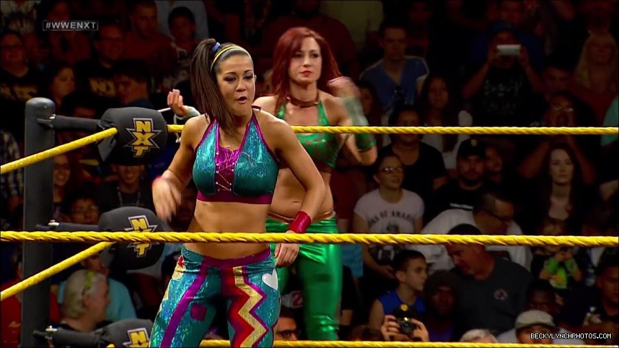 WWE_NXT26_mp4_000743933.jpg
