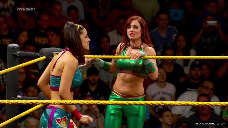 WWE_NXT26_mp4_000744733.jpg
