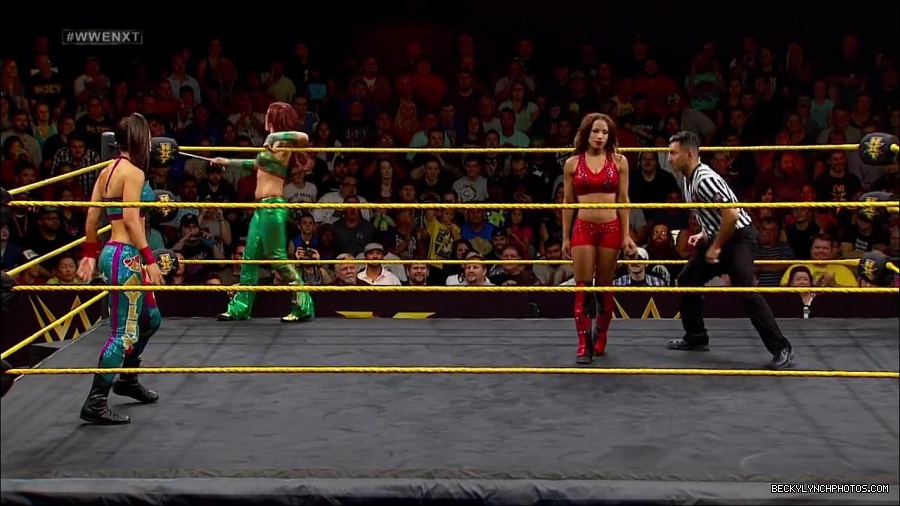 WWE_NXT26_mp4_000748333.jpg
