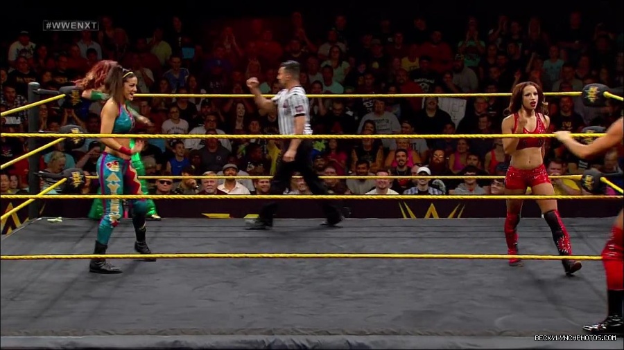 WWE_NXT26_mp4_000749933.jpg
