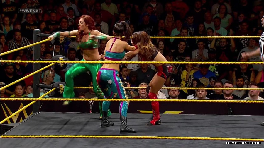 WWE_NXT26_mp4_000798333.jpg
