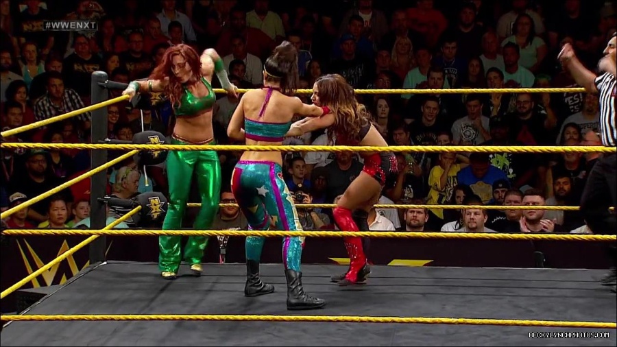 WWE_NXT26_mp4_000798733.jpg