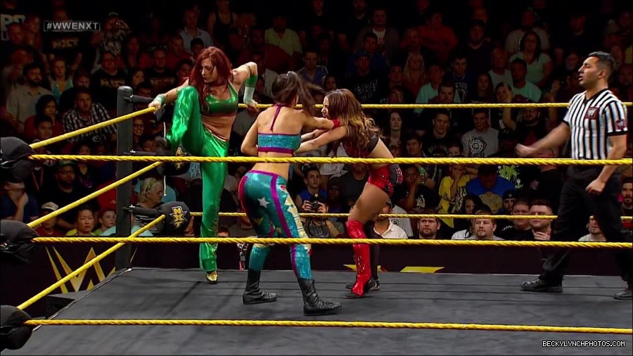WWE_NXT26_mp4_000799133.jpg