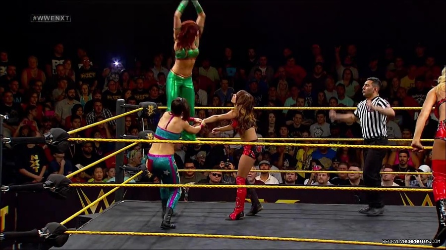 WWE_NXT26_mp4_000801533.jpg