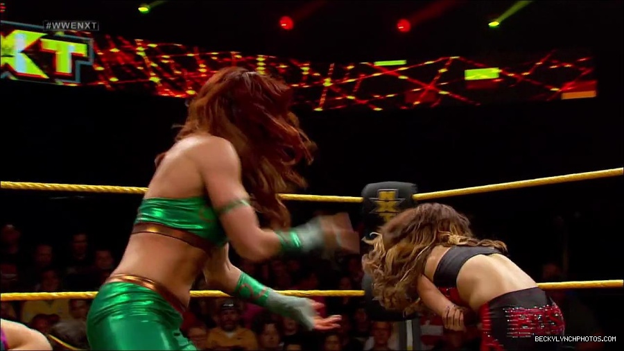 WWE_NXT26_mp4_000803133.jpg