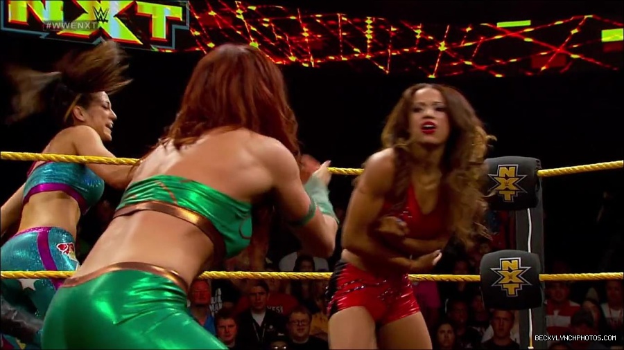 WWE_NXT26_mp4_000803933.jpg