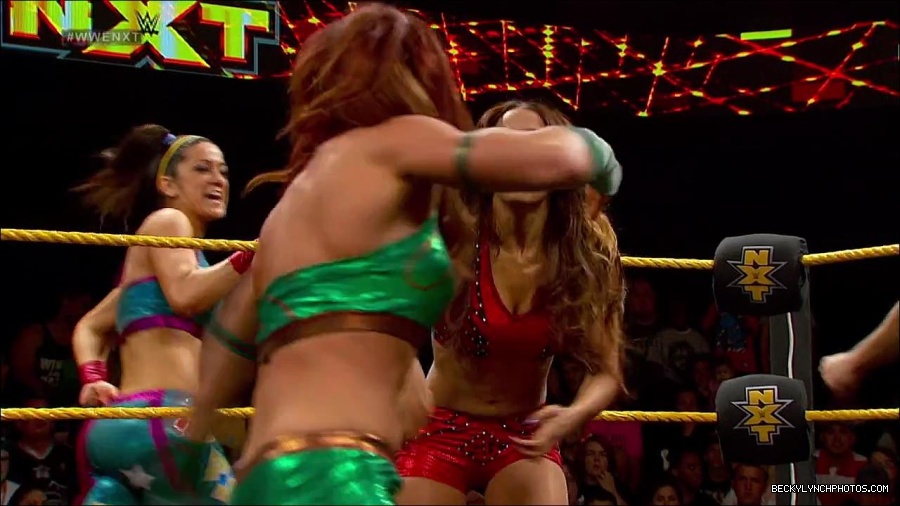 WWE_NXT26_mp4_000804333.jpg