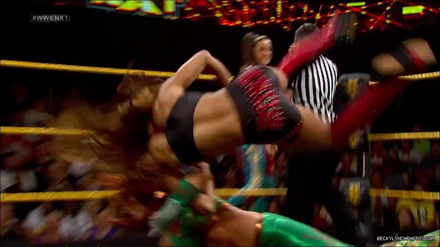 WWE_NXT26_mp4_000805133.jpg