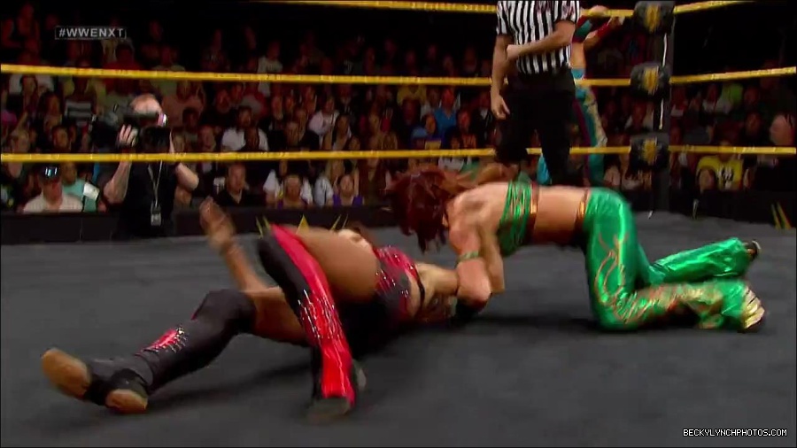 WWE_NXT26_mp4_000805533.jpg