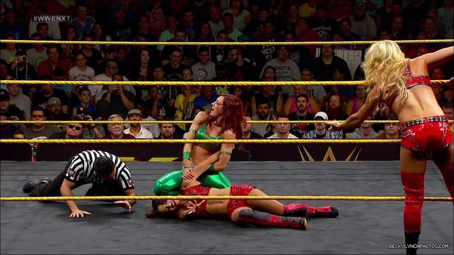 WWE_NXT26_mp4_000807533.jpg