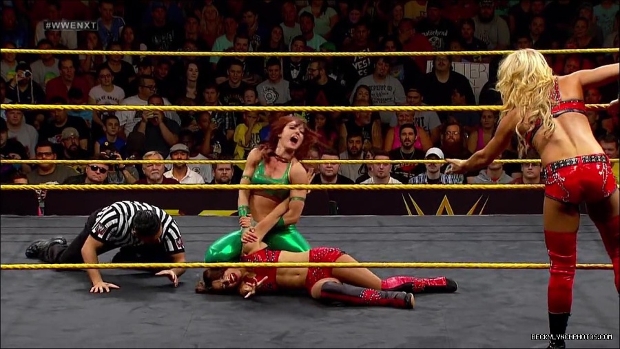 WWE_NXT26_mp4_000807933.jpg