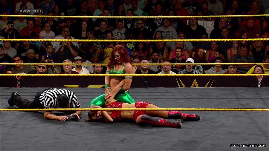 WWE_NXT26_mp4_000809933.jpg