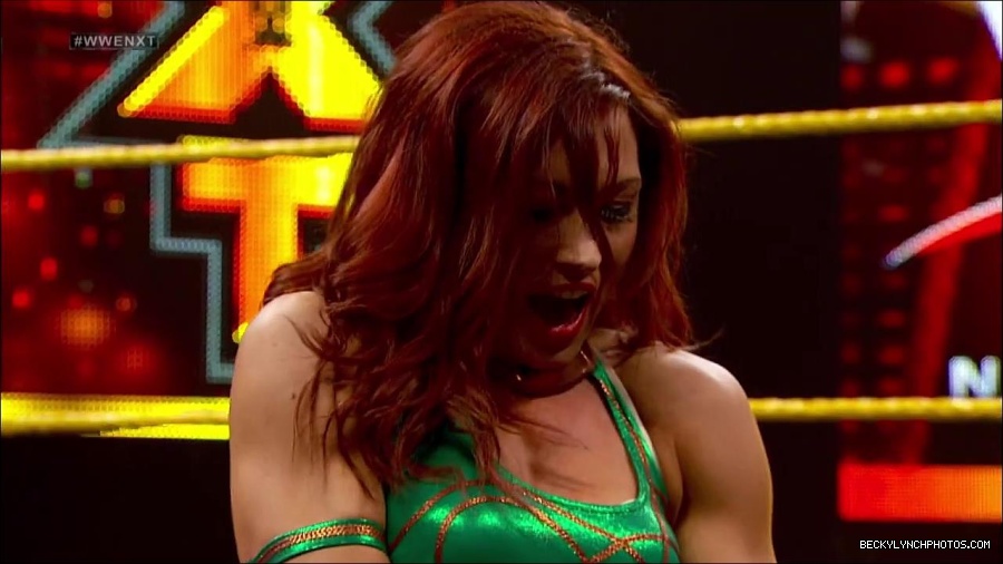 WWE_NXT26_mp4_000810333.jpg