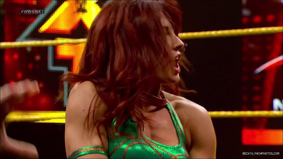 WWE_NXT26_mp4_000810733.jpg