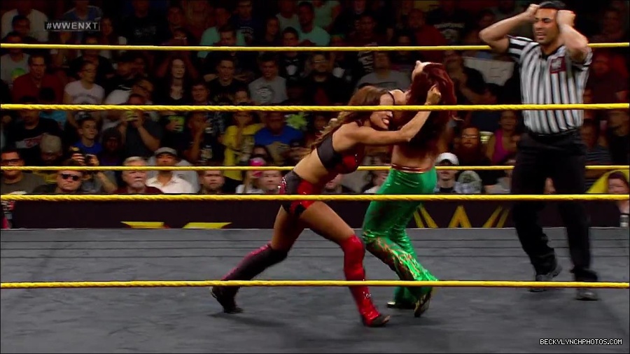 WWE_NXT26_mp4_000814733.jpg
