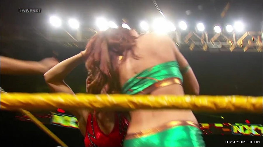 WWE_NXT26_mp4_000815533.jpg